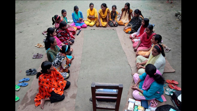 Bangladesh Info Ladies 1.jpg